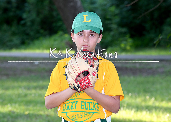 LOGAN AMACKER_4896
