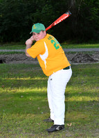 MASON MARTINEL_4926