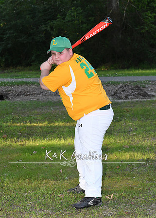 MASON MARTINEL_4926