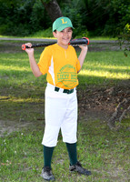 LOGAN AMACKER_4898