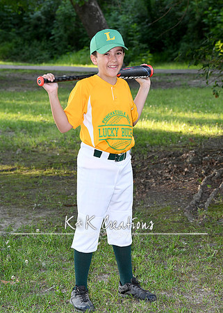LOGAN AMACKER_4898