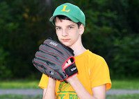 AIDEN AYDELL_4890