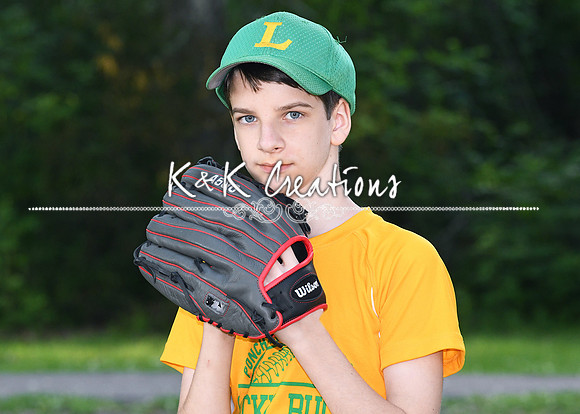 AIDEN AYDELL_4890