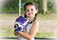 BLAKELY BELL_3945