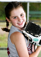 annabelle traylor_3940