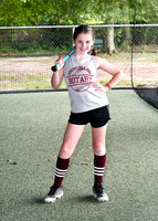 annabelle traylor_3934