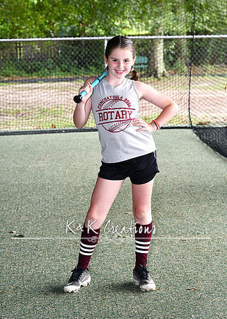 annabelle traylor_3934