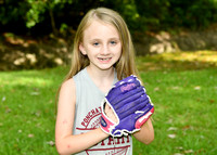 cassidy goudeau_4119