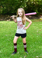 cassidy goudeau_4118