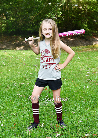 cassidy goudeau_4118
