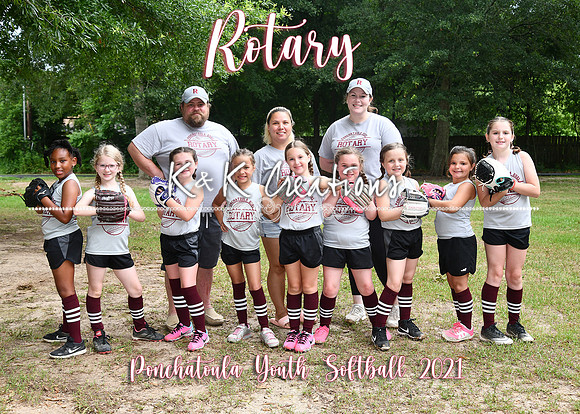 5x7 7-8girls rotary team