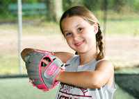abigail douglas_3887