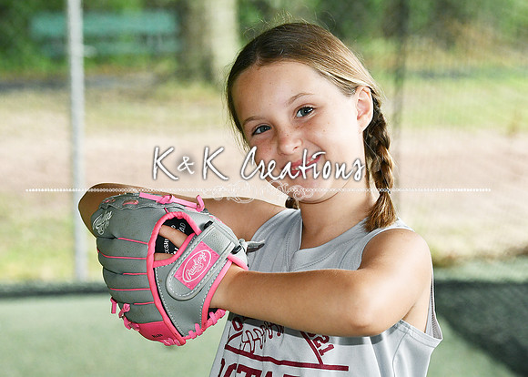 abigail douglas_3887