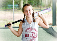 abigail douglas_3896