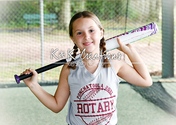 abigail douglas_3896