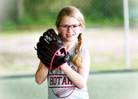 skylar vining_3854