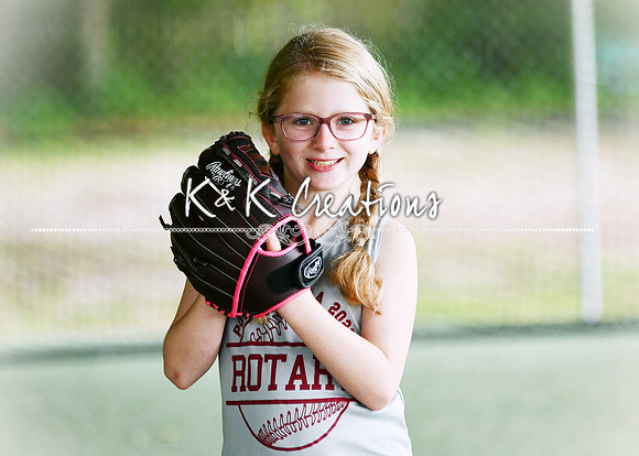 skylar vining_3854