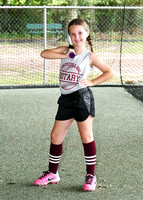 abigail douglas_3892