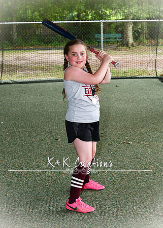 parker kinler_3997