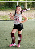 BLAKELY BELL_3943