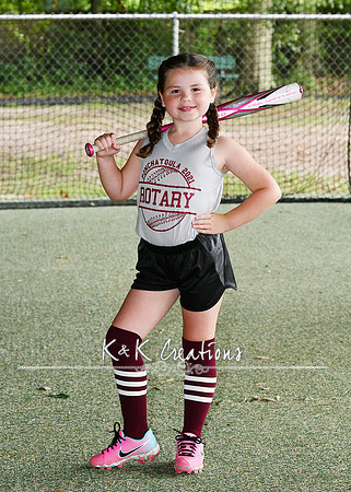 BLAKELY BELL_3943