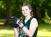 HALEIGH DEMARS_9542