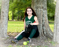 hayley smith_9532