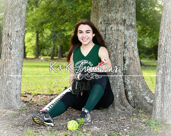 hayley smith_9532