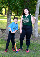 laney bourgeois_9559