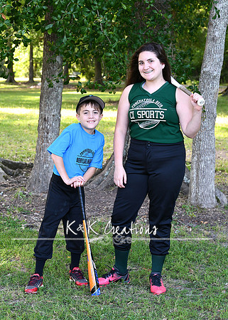 laney bourgeois_9559