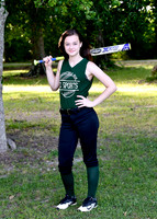 JAYDEN REITZ_9555