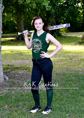 JAYDEN REITZ_9555