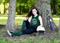jayden reitz_9553