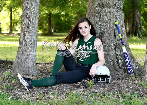 jayden reitz_9553