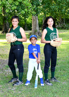 brianna chavarria_9570