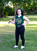 brooke foster_9595