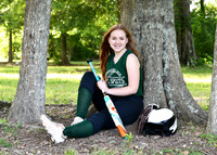 madison rodriguez_9536