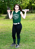 hayley smith_9526