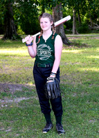 haleigh demars_9538