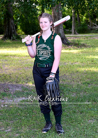 haleigh demars_9538