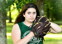 laney bourgeois_9565