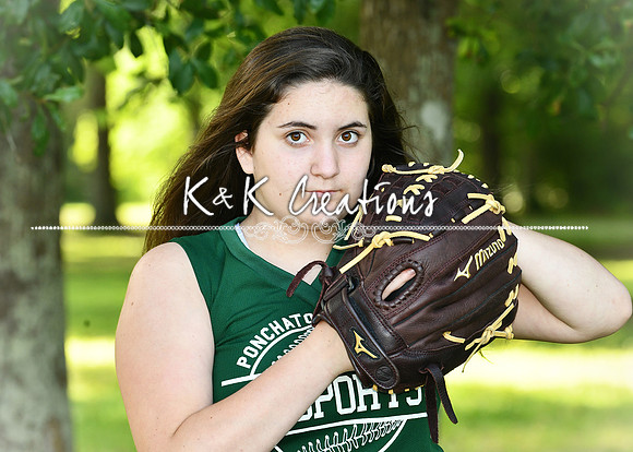 laney bourgeois_9565