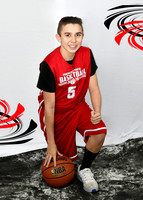 seth scehmbre_9617