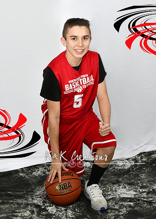 seth scehmbre_9617