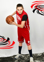 seth schembre_9614