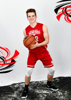 gavin leitz_9599