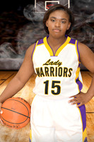 DAWNISHA FRANKLIN4x6