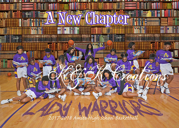 5x7 AMITE HIGH LADY WARRIORS BASKETBALL TEAM_0013
