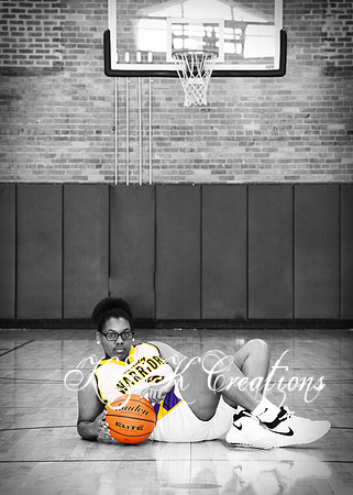 E'KEVIA TILLMAN_0046