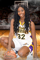 ANIA JOHNSON 4x6